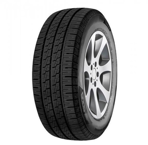 Pneumatici gomme stagioni - pneumatici,