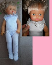 DOLL DOLL PRECIOUS GAMES