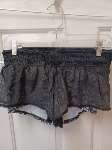 Pantaloncini lululemon donna - pantaloncini,