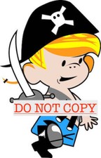 2x Corsarino - Moto Morini