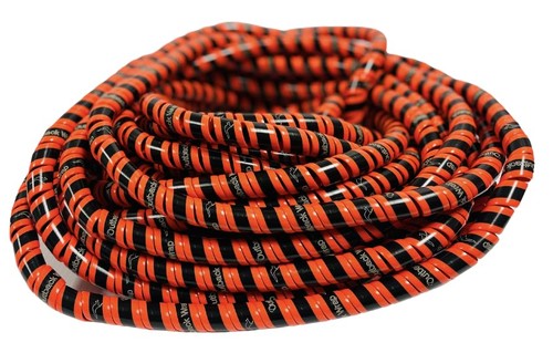 Outback wrap python - outback, |