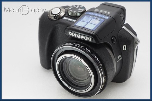 Così com olympus - 【cosÌ,