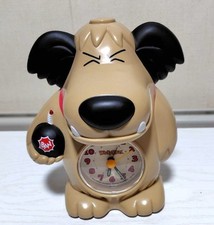 Hanna barbera muttley sveglia - barbera,