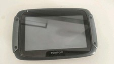 tomtom rider 50