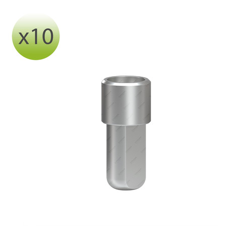 Megagen analogici da - x,