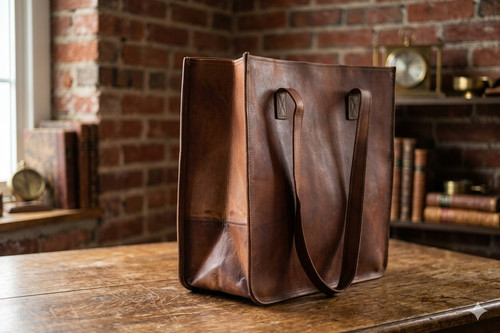 Borsa tracolla donna in - borsa,