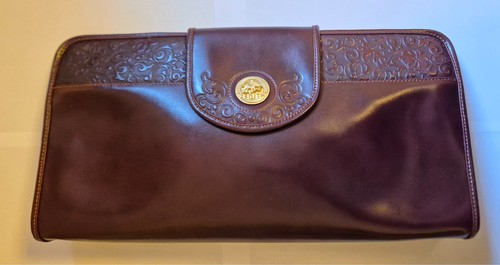 Zenith originale borsa - originale,,