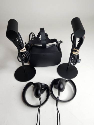 Pacchetto sensori controller