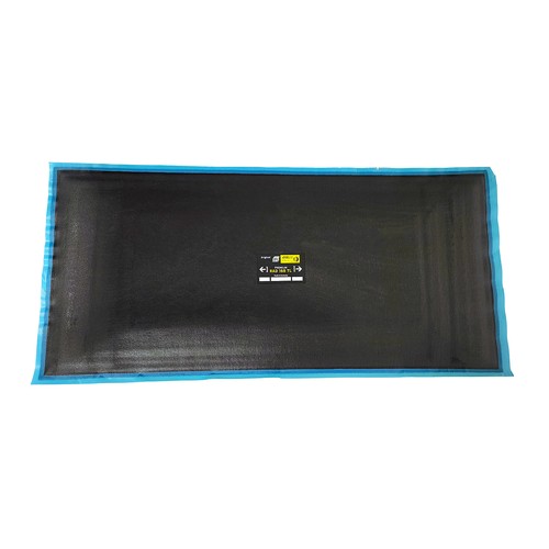 Rema tip top - tip, rad-168