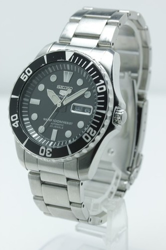 Seiko sports 7s36 03c0 - 5,
