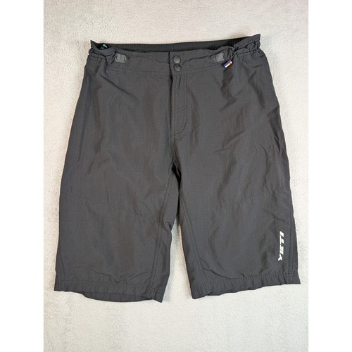 Yeti cycles pantaloncini - cycles,