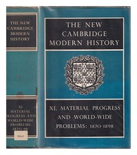 HINSLEY, FRANCESCO H La nuova