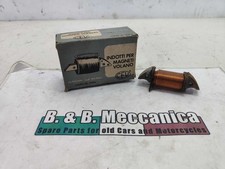 BOBINA LUCE CEV PER STATORE VOLANO PIAGGIO VESPA 50 L N R SPECIAL (RD47)