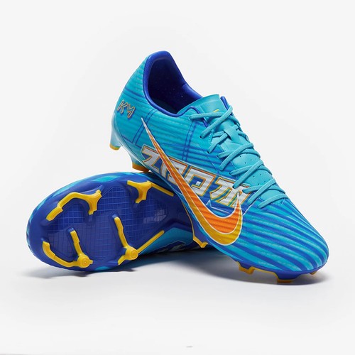 Scarpe calcio nike - da,