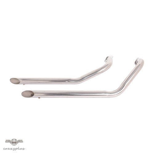 Per kawasaki vulcan900 vn900c - per,