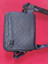 borsello uomo louis vuitton