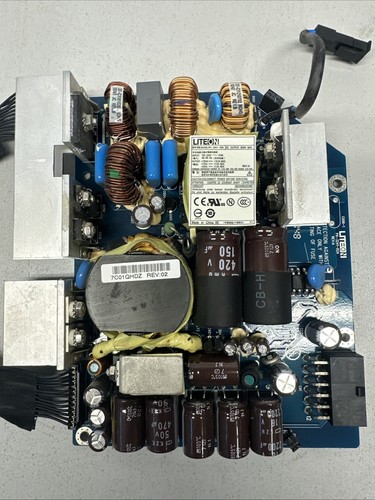 Imac a1225 2007 2008 2009 - 24",
