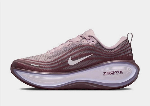 Nike vomero plus - nike,