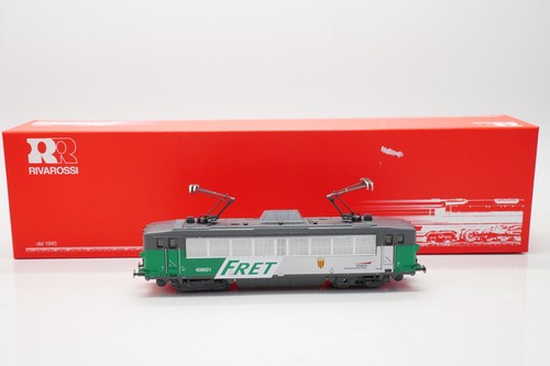Rivarossi r1633 sncf - r1633, –