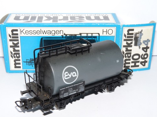 Märklin 2855 carro - da, ++