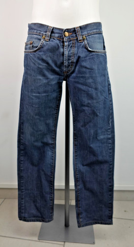 Just cavalli pantalone - just,