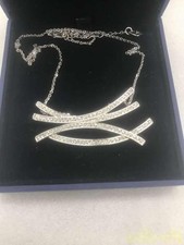 Swarovski