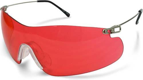 Radians unisex adulto clay - unisex-adulto, pro