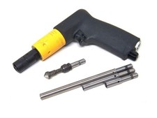 Mini trapano palmare Atlas