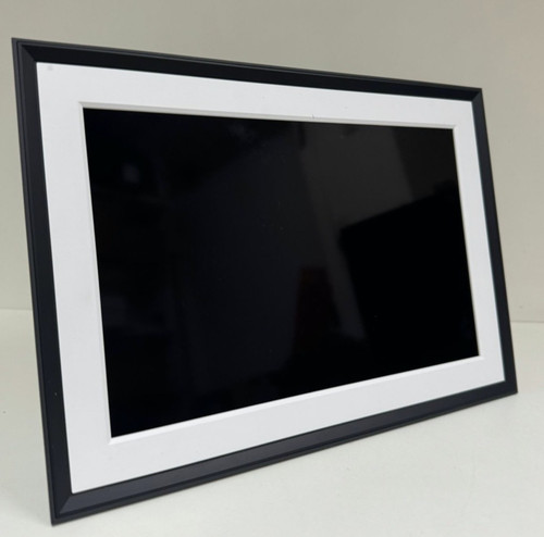 Nuovo cornice portafoto - nuovo!,