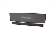 Bose soundlink mini - 1, (i)