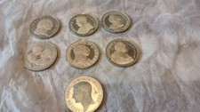 Scudi D'argento Unità