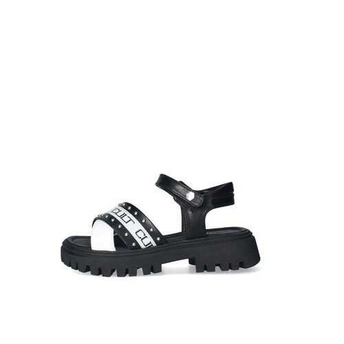 Sandalo bimba cult young 261 - sandalo,