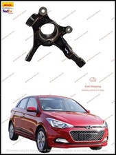 51716C7000 Assale anteriore