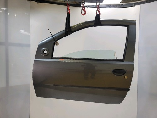 Porta sinistra fiat - porta, (3