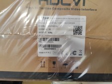 DVR Dahua
