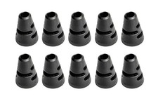 Magura copri vite per MT e