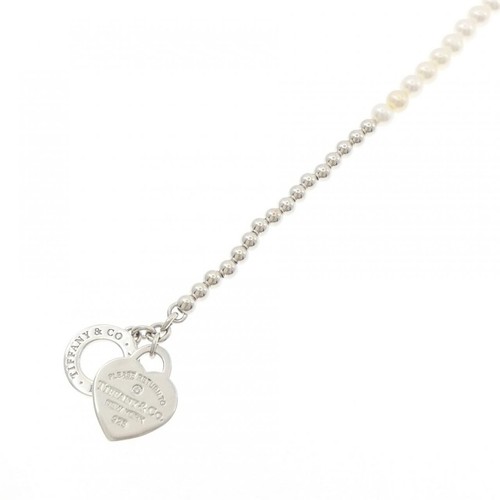 Autentico bracciale tiffany - autentico,