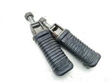 COPPIA PEDALINI PASSEGGERO