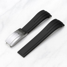 Cinturino in gomma Oysterflex