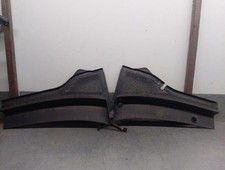 3G1819403D modanatura per