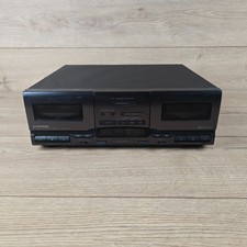 Pioneer CT-J200WR Lettore