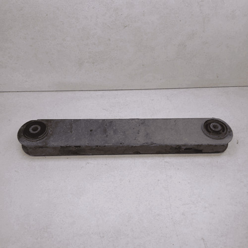 Braccio oscillante inf - ., sosp