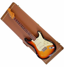 Chitarra elettrica Fender