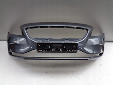 PARAURTI ANTERIORE ORIGINALE VOLVO V40 12-