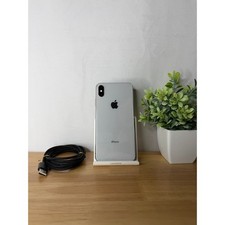 Apple iPhone XS Max 64GB in