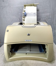 HP LaserJet 1150 Q1336A