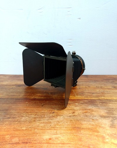 Cavision mb413b mattebox a - mattebox,
