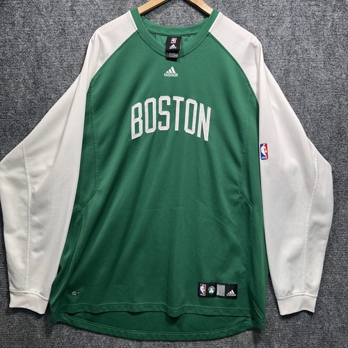 Maglione uomo vintage - , nba