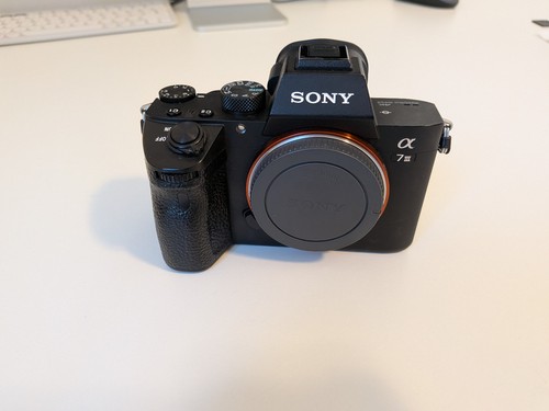 Sony iii 31 500 - , 3)