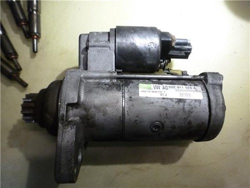 2z911024a motorino avviamento - 2z911024a,